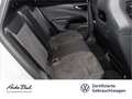 Volkswagen ID.4 GTX, Panoramadach, LED-Matrix, Navi, Area V Weiß - thumbnail 18
