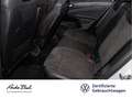 Volkswagen ID.4 GTX, Panoramadach, LED-Matrix, Navi, Area V Weiß - thumbnail 16