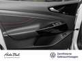 Volkswagen ID.4 GTX, Panoramadach, LED-Matrix, Navi, Area V Weiß - thumbnail 10