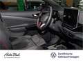 Volkswagen ID.4 GTX, Panoramadach, LED-Matrix, Navi, Area V Weiß - thumbnail 20