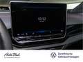 Volkswagen ID.4 GTX, Panoramadach, LED-Matrix, Navi, Area V Weiß - thumbnail 15