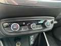 Opel Crossland 1.2 Turbo Elegance + Camera | Navigatie | Cruise | Grijs - thumbnail 25