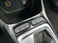 Opel Crossland 1.2 Turbo Elegance + Camera | Navigatie | Cruise | Grijs - thumbnail 26