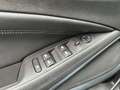 Opel Crossland 1.2 Turbo Elegance + Camera | Navigatie | Cruise | Grijs - thumbnail 20