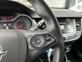 Opel Crossland 1.2 Turbo Elegance + Camera | Navigatie | Cruise | Grijs - thumbnail 23