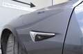 Tesla Model 3 Long Range 75 kWh AWD Enhanced Autopilot+FSD Grijs - thumbnail 28