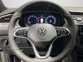 Volkswagen Tiguan Allspace R-Line 2,0 l TSI 4M 190 PS DSG7 Weiß - thumbnail 9