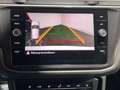 Volkswagen Tiguan Allspace R-Line 2,0 l TSI 4M 190 PS DSG7 Weiß - thumbnail 18