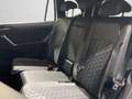 Volkswagen Tiguan Allspace R-Line 2,0 l TSI 4M 190 PS DSG7 Weiß - thumbnail 14