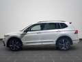 Volkswagen Tiguan Allspace R-Line 2,0 l TSI 4M 190 PS DSG7 Weiß - thumbnail 7