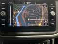 Volkswagen Tiguan Allspace R-Line 2,0 l TSI 4M 190 PS DSG7 Weiß - thumbnail 17