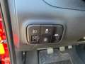 Hyundai i10 *APPLE&ANDROID*Klimaauto*Lenkrad&Sitzhz*R.KAMERA Rot - thumbnail 16
