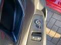 Hyundai i10 *APPLE&ANDROID*Klimaauto*Lenkrad&Sitzhz*R.KAMERA Rot - thumbnail 15