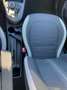 Hyundai i10 *APPLE&ANDROID*Klimaauto*Lenkrad&Sitzhz*R.KAMERA Rojo - thumbnail 30