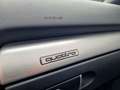 Audi A4 3.0 TDI Quattro Pro/S Line Exclusive ZEER NETTE ST Zwart - thumbnail 21