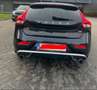 Volvo V40 Zeer nette Volvov40 2.0 D2 R- Design Euro 6,233dkm - thumbnail 3