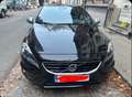 Volvo V40 Zeer nette Volvov40 2.0 D2 R- Design Euro 6,233dkm - thumbnail 6