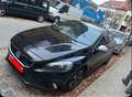 Volvo V40 Zeer nette Volvov40 2.0 D2 R- Design Euro 6,233dkm - thumbnail 5