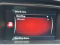 Volvo V40 Zeer nette Volvov40 2.0 D2 R- Design Euro 6,233dkm - thumbnail 10
