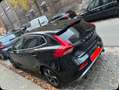 Volvo V40 Zeer nette Volvov40 2.0 D2 R- Design Euro 6,233dkm - thumbnail 1