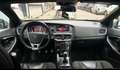 Volvo V40 Zeer nette Volvov40 2.0 D2 R- Design Euro 6,233dkm - thumbnail 7
