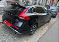 Volvo V40 Zeer nette Volvov40 2.0 D2 R- Design Euro 6,233dkm - thumbnail 2