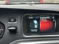 Volvo V40 Zeer nette Volvov40 2.0 D2 R- Design Euro 6,233dkm - thumbnail 9
