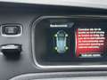 Volvo V40 Zeer nette Volvov40 2.0 D2 R- Design Euro 6,233dkm - thumbnail 11
