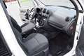 Mercedes-Benz Citan 109 CDI PACK AMG - thumbnail 4