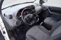 Mercedes-Benz Citan 109 CDI PACK AMG - thumbnail 3