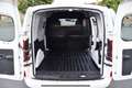 Mercedes-Benz Citan 109 CDI PACK AMG - thumbnail 5