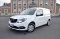 Mercedes-Benz Citan 109 CDI PACK AMG - thumbnail 1