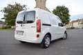Mercedes-Benz Citan 109 CDI PACK AMG - thumbnail 2