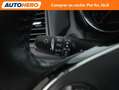 Mitsubishi ASX 1.6 Motion 2WD Rojo - thumbnail 28