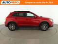 Mitsubishi ASX 1.6 Motion 2WD Rojo - thumbnail 7
