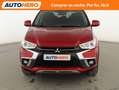Mitsubishi ASX 1.6 Motion 2WD Rojo - thumbnail 9