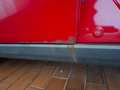 Honda Civic Civic 1,8 i-VTEC Sport Sport Rot - thumbnail 15