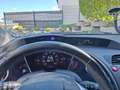 Honda Civic Civic 1,8 i-VTEC Sport Sport Rot - thumbnail 9