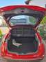 Honda Civic Civic 1,8 i-VTEC Sport Sport Rot - thumbnail 6