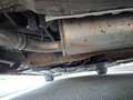 Honda Civic Civic 1,8 i-VTEC Sport Sport Rot - thumbnail 25