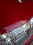Honda Civic Civic 1,8 i-VTEC Sport Sport Rot - thumbnail 17