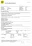 Honda Civic Civic 1,8 i-VTEC Sport Sport Rot - thumbnail 18