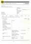 Honda Civic Civic 1,8 i-VTEC Sport Sport Rot - thumbnail 22
