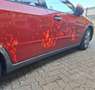 Honda Civic Civic 1,8 i-VTEC Sport Sport Rot - thumbnail 5