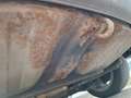 Honda Civic Civic 1,8 i-VTEC Sport Sport Rot - thumbnail 28