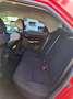 Honda Civic Civic 1,8 i-VTEC Sport Sport Rot - thumbnail 7
