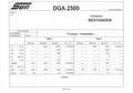 Honda Civic Civic 1,8 i-VTEC Sport Sport Rot - thumbnail 24