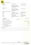 Honda Civic Civic 1,8 i-VTEC Sport Sport Rot - thumbnail 23