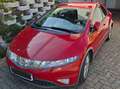 Honda Civic Civic 1,8 i-VTEC Sport Sport Rot - thumbnail 1