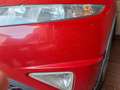 Honda Civic Civic 1,8 i-VTEC Sport Sport Rot - thumbnail 16